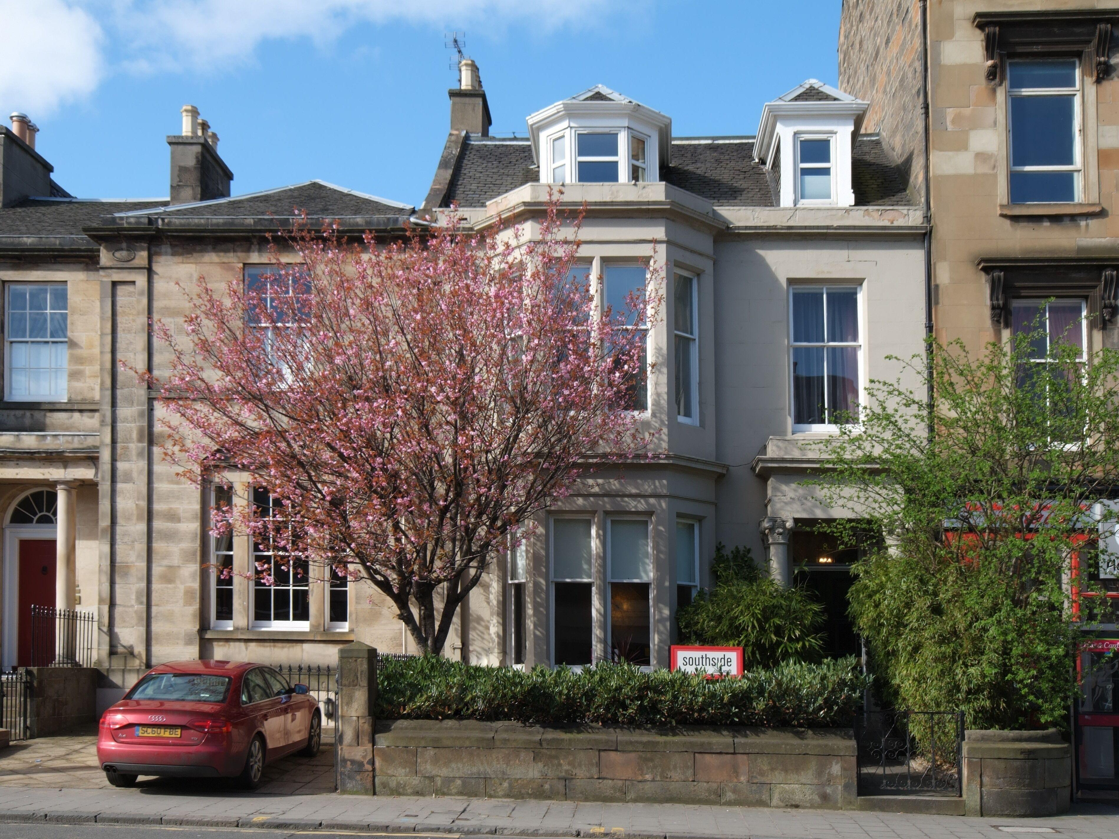 Southside Guest House — Photos 2